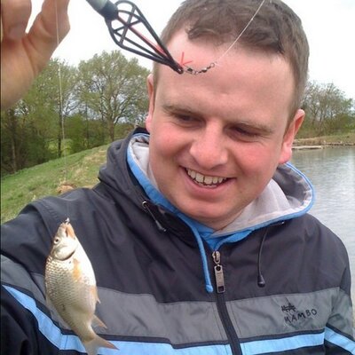 Profile Picture of Steven Cruse (@stevecruse) on Twitter