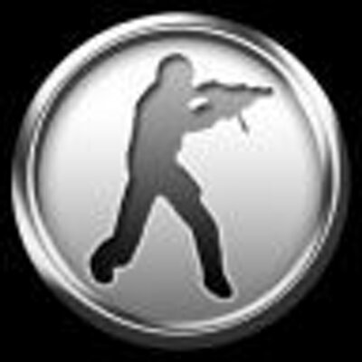 Profile Picture of julio farfan (@grindmancer) on Twitter