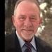 Profile Picture of Jerry Charles Seabourne (@dammy.gradet) on Facebook
