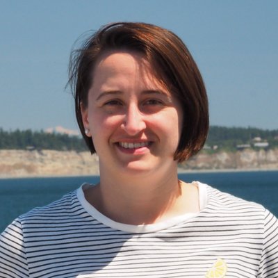 Profile Picture of Andreja Pegan (@AndrejaPegan) on Twitter