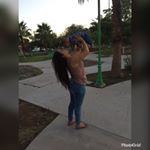 Profile Picture of kassandra corrales (@kassandracorrales) on Instagram