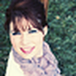 Profile Picture of Lisa Fox (@Lisabethrose) on Flickr