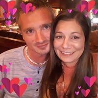 Profile Picture of Kaleb Frinkle (@kaleb-frinkle) on Quora