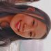 Profile Picture of luan shih (@ellenluanshih) on Pinterest