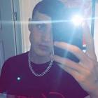 Profile Picture of   weernerr på twitch... (@wernerfifa) on Tiktok