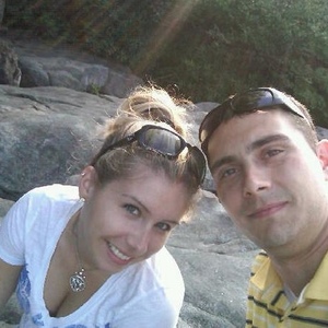 Profile Picture of Karl Horman (@kss1488) on Myspace