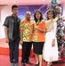 Profile Picture of Daniel Sembiring Pelawi (@daniel.sembiring1) on Facebook