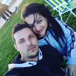 Profile Picture of Debora william (@debora_paula123456) on Instagram