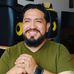 Profile Picture of Adrian Quito (@adrian.keeto) on Facebook