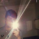 Profile Picture of Joshua Hewitt (@jxshua00) on Instagram