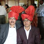 Profile Picture of Sunil Wakhloo (@sunilwakhloo) on Instagram
