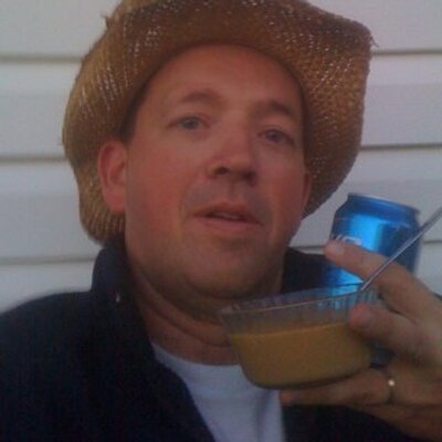 Profile Picture of Larry Boudreau (@Boudreau71) on Twitter