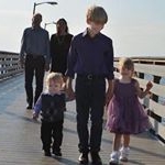 Profile Picture of Jeff Lenoir (@jlenoir1) on Instagram