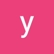 Profile Picture of Yrlan Derek Fernandes Lopes (@tosemnome100) on Youtube