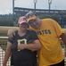 Profile Picture of Donald Shaffer (@donald.shaffer.18) on Facebook