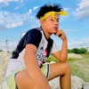 Profile Picture of Lawrence FernanDez (@@kingbadliit) on Tiktok