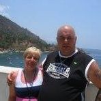 Donn Goodman - Facebook Profile Picture of Donn Goodman (@donn.goodman1) on Facebook