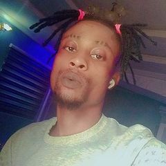 Profile Picture of Michael Word (@michaelword471) on Tiktok