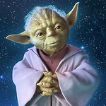 Profile Picture of Mark Rose (@dr mp rose) on Flickr