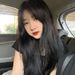 Profile Picture of Nguyễn Diệu Linh (@ngochuong1993) on Pinterest