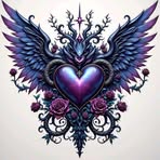 Profile Picture of B.J. Gray (@BJ-Gray) on Facebook