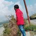 Profile Picture of Akash Lal (ashu) (@akash.lal.98) on Facebook