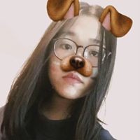 Profile Picture of Patricia Nguyen (@patricia-nguyen-14) on Quora