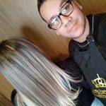 Profile Picture of Oswaldo Flores (@oswaldoestilista) on Instagram