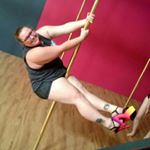 Profile Picture of pole_monkey_ollie (@ogalasyuk) on Instagram