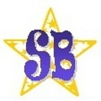 Profile Picture of Gricelda Chavez (@starlightboutiq) on Twitter