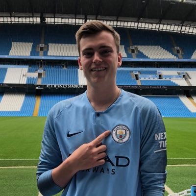 Profile Picture of Matt Sharon (@matt22sharon) on Twitter