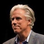 Profile Picture of Jeff McCarthy (@jeffreycharlesmccarthy) on Instagram