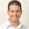 Profile Picture of Amit Abraham (@amit.abraham.5) on Facebook