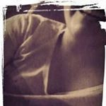 Profile Picture of Abril Blanco (@abrilblanco4236) on Instagram