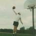 Profile Picture of Steve Waggoner (@swaggs4) on Twitter