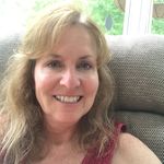 Profile Picture of Janet Tessier Gunn (@janetanngunn) on Instagram