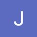 Profile Picture of Jason Victorian (@victorianjasonj) on Pinterest
