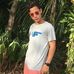Profile Picture of Arnold Lubowitz (@arnold.lubowitz.54) on Facebook