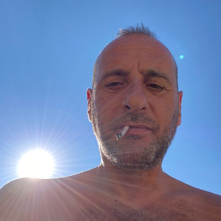 Profile Picture of Nico (@nicoladigioia1) on Tiktok