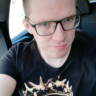 Profile Picture of Guy Michielsen (@guy.michielsen.31) on Facebook