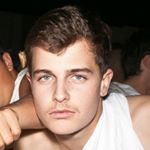 Profile Picture of Brendan Hannah (@bhanspan) on Instagram