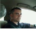 Profile Picture of James Hechtkopf (@biggame757) on Instagram
