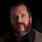 Profile Picture of Gary B. Watts (@Gary B. Watts) on Flickr