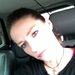 Profile Picture of Dawn maze (@mazeside1) on Pinterest