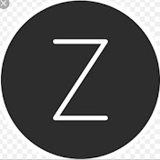 Profile Picture of Zaid Hanna (@zaed93808) on Youtube