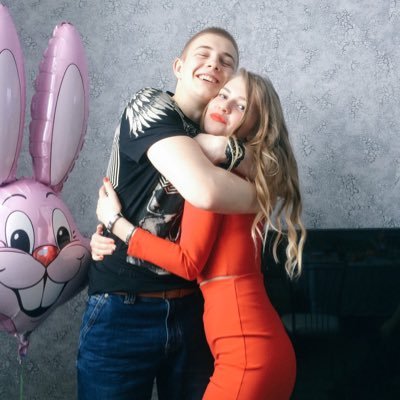 Profile Picture of Анастасия (@LushnikovaN99) on Twitter