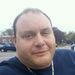 Profile Picture of John Savelli (@johnsavelli) on Pinterest