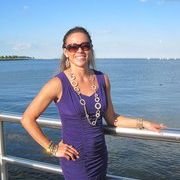 Profile Picture of Eileen Phillips (@leenerlove) on Pinterest