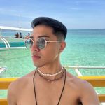 Profile Picture of James Christian Tan (@jamescft_) on Instagram