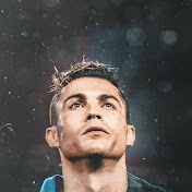 Profile Picture of Rajwan (@ROUND777M) on Youtube